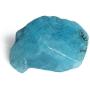 Spiritual Gemstone Crystal Aquamarine 12.70 Natural Earth Mined Rough Aquamarine Gem for Jewelry
