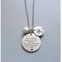 Friendship Necklace for Women Girls Soul Sisters Gifts for BFF Friends Jewelry Love for Her Friendship Necklace for Women Girls Soul Sisters Gifts for BFF Friends Jewelry Love for Her