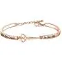 TIIMG Hairstylist Gift Hairdresser Bracelet She Believed She Could So She Did Hairdresser Jewelry Scissors Bracelet for Hairdresser TIIMG Hairstylist Gift Hairdresser Bracelet She Believed She Could So She Did Hairdresser Jewelry Scissors Bracelet for Hairdresser