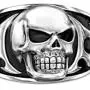Skull Ring for Men, Gothic Demon Skull Head Ring, Punk Rock Skull Totem Ring, Vintage Black Eye Skull Bone Amulet Ring, Hip Hop Halloween Biker Ring, Viking Skull Jewelry Gift for Men Boys Skull Ring for Men, Gothic Demon Skull Head Ring, Punk Rock Skull Totem Ring, Vintage Black Eye Skull Bone Amulet Ring, Hip Hop Halloween Biker Ring, Viking Skull Jewelry Gift for Men Boys