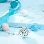 AEONSLOVE Harmony Necklace Pregnancy, Evil Eye Harmony Ball Locket Music Angel Chime Caller Bell 20mm Wishing Balls Bola Necklaces Best Jewellery Pregnancy Gifts for Mom Baby Shower Pregnant Women AEONSLOVE Harmony Necklace Pregnancy, Evil Eye Harmony Ball Locket Music Angel Chime Caller Bell 20mm Wishing Balls Bola Necklaces Best Jewellery Pregnancy Gifts for Mom Baby Shower Pregnant Women