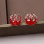 CENWA Star W Cufflinks Rebel Alliance Cufflinks Sci Fi Geek Movie Cufflinks Jewelry Gift for Fans CENWA Star W Cufflinks Rebel Alliance Cufflinks Sci Fi Geek Movie Cufflinks Jewelry Gift for Fans