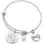 Coworker Leaving Gifts Goodbye Farewell Gift An Amazing Coworker is Hard to Find Difficult to Part with and Impossible to Forget Bangle Keychain Gfts for Coworkers,Business Partner,Boss,Friends Coworker Leaving Gifts Goodbye Farewell Gift An Amazing Coworker is Hard to Find Difficult to Part with and Impossible to Forget Bangle Keychain Gfts for Coworkers,Business Partner,Boss,Friends