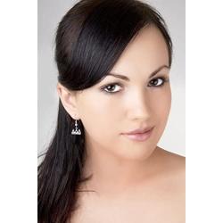SORORITY EARRINGS