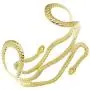 RechicGu Chic Egypt Cleopatra Swirl Snake Arm Cuff Armlet Armband Open Bangle Bracelet RechicGu Chic Egypt Cleopatra Swirl Snake Arm Cuff Armlet Armband Open Bangle Bracelet