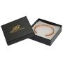 Hammered Copper Cuff Bracelet Durable Copper - Lightweight - 100% Uncoated Solid Copper