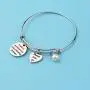 FOTAP Wedding Officiant Gift It Takes A Special Person to Be A Wedding Officiant Bracelet Wedding Party Gift Bridal Party Gift Officiant Proposal Gift FOTAP Wedding Officiant Gift It Takes A Special Person to Be A Wedding Officiant Bracelet Wedding Party Gift Bridal Party Gift Officiant Proposal Gift