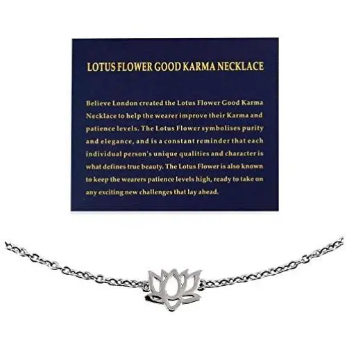 Believe London Unicorn Compass Mountain Necklace for Women Friendship Anchor Good Luck Pendant Chain Girls Jewelry Message Gift Card Believe London Unicorn Compass Mountain Necklace for Women Friendship Anchor Good Luck Pendant Chain Girls Jewelry Message Gift Card