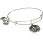 Alex and Ani Places We Love - New York City Bangle