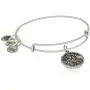 Alex and Ani Places We Love - New York City Bangle Alex and Ani Places We Love - New York City Bangle