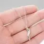 Aineecy Chili Pepper Choker Necklace Italian Horn Pendant Necklace Italian Talisman Necklace for Women Men Lucky Amulet Jewelry Aineecy Chili Pepper Choker Necklace Italian Horn Pendant Necklace Italian Talisman Necklace for Women Men Lucky Amulet Jewelry
