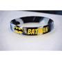 AXUAR Captain America/Batman Brand Superhero Bracelets Jewelry Fashion Avengers dc