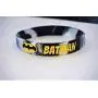 AXUAR Captain America/Batman Brand Superhero Bracelets Jewelry Fashion Avengers dc