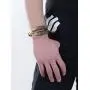 Alilang Womens Bronze Tone Jurassic Dinosaur Reptile Dragon Claw Talon Cuff Bangle Bracelet Alilang Womens Bronze Tone Jurassic Dinosaur Reptile Dragon Claw Talon Cuff Bangle Bracelet