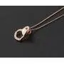 GIRLS/WOMEN/TEEN LOVE HEART NECKLACE/CHOKER/PENDANT Rose Gold Heart Choker Pendant Necklace Birthday Girlfriend ANNIVERSARY Gift for LOVE STYLE ELEGANCE Choker GIRLS/WOMEN/TEEN LOVE HEART NECKLACE/CHOKER/PENDANT Rose Gold Heart Choker Pendant Necklace Birthday Girlfriend ANNIVERSARY Gift for LOVE STYLE ELEGANCE Choker