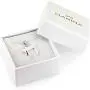 Marina Jewellery Real 925 Sterling Silver Chain Necklace with Jewish Token Pendant Charm, 18 or 24 Inch Box Chain (See Design/Chain Size Options) Marina Jewellery Real 925 Sterling Silver Chain Necklace with Jewish Token Pendant Charm, 18 or 24 Inch Box Chain (See Design/Chain Size Options)