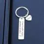 SIDIMELO Boss Gift Great Leaders Inspire Greatness in Others Keychain Thank You Gift for Supervisor Mentor Office Manager Key Ring Boss Appreciation Gift Coach Supervisor SIDIMELO Boss Gift Great Leaders Inspire Greatness in Others Keychain Thank You Gift for Supervisor Mentor Office Manager Key Ring Boss Appreciation Gift Coach Supervisor
