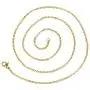 Nupuyai Triangle Healing Crystal Point Pendant for Women Men, Gold Plated Moon Necklace Oval Labradorite Jewelry