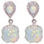 IumerIU Liroyal Earrings Fashion Jewelry for Women Girls