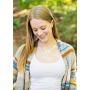 Dinosaur Skeleton Tyrannosaurus Necklace Pendant Animal Short Choker for Women Children Gift