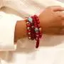 HaHaGirl 6 Sets Bohemian Stackable Bead Bracelets for Women Girls Stretch Multilayered Bracelet Set Multicolor Tassel Strand Bracelets Stretch Jewelry HaHaGirl 6 Sets Bohemian Stackable Bead Bracelets for Women Girls Stretch Multilayered Bracelet Set Multicolor Tassel Strand Bracelets Stretch Jewelry