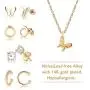 Golray Jewelry Advent Calendar for Women 2020 Christmas with Fashion Bracelet Necklace Rings Earring 24 Days Countdown to Holiday Xmas Surprise Gift for Wife Daughter Mom Adult Girls Golray Jewelry Advent Calendar for Women 2020 Christmas with Fashion Bracelet Necklace Rings Earring 24 Days Countdown to Holiday Xmas Surprise Gift for Wife Daughter Mom Adult Girls