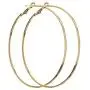 Hoop Earrings Set for Women (Gold, Silver, 24 Pairs) Hoop Earrings Set for Women (Gold, Silver, 24 Pairs)