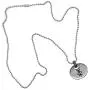 PROTECTION BIND RUNE Algiz+Soluwo Icelandic Bind Rune Spell Amulet Viking Jewelry Pewter Mens Pendant Necklace Wealth Fortune Money Lucky Good Luck Charm Safe Travel Talisman w Silver Ball Chain PROTECTION BIND RUNE Algiz+Soluwo Icelandic Bind Rune Spell Amulet Viking Jewelry Pewter Mens Pendant Necklace Wealth Fortune Money Lucky Good Luck Charm Safe Travel Talisman w Silver Ball Chain