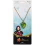 Disguise Descendants Mal Necklace