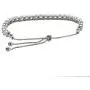 Montana Silversmiths Squarely a Tennis Bolo Bracelet Montana Silversmiths Squarely a Tennis Bolo Bracelet
