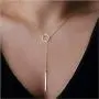Dremcoue 12 Pcs Layered Choker Necklace for Women Girls Handmade Dainty Chain Necklace Set Pearl Coin Circle Bar Moon CZ Star Pendant Necklace Dremcoue 12 Pcs Layered Choker Necklace for Women Girls Handmade Dainty Chain Necklace Set Pearl Coin Circle Bar Moon CZ Star Pendant Necklace