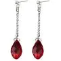 Hunter X Hunter Kurapika Earrings - Anime Cosplay Drop Earrings Accessories For Women Girls Hunter X Hunter Kurapika Earrings - Anime Cosplay Drop Earrings Accessories For Women Girls