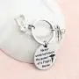 Flight Nurse Gifts Keychain Nurse Graduation Gifts Nurse School Student Gifts Inspiration Flight Nurse Jewelry Never Underestimate The Power of Flight Nurse Flight Nurse Gifts Keychain Nurse Graduation Gifts Nurse School Student Gifts Inspiration Flight Nurse Jewelry Never Underestimate The Power of Flight Nurse