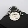 CENWA Nurse RN Gift Nurses Day Gift Doctor Nursing Jewelry Nurse Appreciation Superhero in Scrubs Keychain Nurse Life Gift CENWA Nurse RN Gift Nurses Day Gift Doctor Nursing Jewelry Nurse Appreciation Superhero in Scrubs Keychain Nurse Life Gift