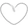 Lifetime Jewelry 3mm Rope Chain Bracelet 24k Real Gold Plated for Women and Men 7'' 8'' and 9'' Lifetime Jewelry 3mm Rope Chain Bracelet 24k Real Gold Plated for Women and Men 7'' 8'' and 9''