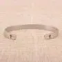 Christian Gifts for Women Inspirational Religious Bracelets for Women Her Girls Cuff Bangle Mens Bracelets Bible Verse Mantra Quotes Engraved Jewelry Christian Gifts for Women Inspirational Religious Bracelets for Women Her Girls Cuff Bangle Mens Bracelets Bible Verse Mantra Quotes Engraved Jewelry