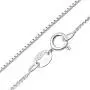 NARADA Jewelry 925 Sterling Silver Charles Rennie Mackintosh Rose Flower Pendant Necklace 18'' for Woman, Teen