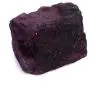 Protection Red Ruby Healing Crystal 35.50 Ct Natural Raw Ruby, Uncut Rough Ruby Gemstone Protection Red Ruby Healing Crystal 35.50 Ct Natural Raw Ruby, Uncut Rough Ruby Gemstone