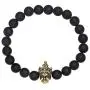 JFSM JEWELRY Lakshmi Hindu Goddess of Wealth, Prosperity, and Good Fortune Energy Beads Bracelet 8mm JFSM JEWELRY Lakshmi Hindu Goddess of Wealth, Prosperity, and Good Fortune Energy Beads Bracelet 8mm