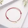 Aineecy Letter Coin Love Heart Bracelet for Women Mens Fashion Charm Braided Love Bracelet Heart Gold Plated Bangle Jewelry Gift Aineecy Letter Coin Love Heart Bracelet for Women Mens Fashion Charm Braided Love Bracelet Heart Gold Plated Bangle Jewelry Gift