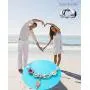 Sambaah Love Heart in Your Hand Charm Sterling Silver Finger Love Valentine Charm Bead for Bracelets/Gift for Family-Friends Sambaah Love Heart in Your Hand Charm Sterling Silver Finger Love Valentine Charm Bead for Bracelets/Gift for Family-Friends