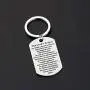 Gzrlyf The Lords Prayer Keychain Our Father who Art in Heaven Matthew 6:9-13 Religious Gifts Gzrlyf The Lords Prayer Keychain Our Father who Art in Heaven Matthew 6:9-13 Religious Gifts