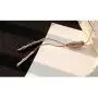 MFHUNX Long Sweater Necklace for Women Girls Sweater Chain Statement Necklace Choker Adjustable Jewelry Accessories Dressy Collocation MFHUNX Long Sweater Necklace for Women Girls Sweater Chain Statement Necklace Choker Adjustable Jewelry Accessories Dressy Collocation