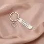 BAUNA Sponsor Gift Sobriety Gift NA Sponsor Appreciation Keychain Narcotics Anonymous Jewelry Best Effin NA Sponsor Ever BAUNA Sponsor Gift Sobriety Gift NA Sponsor Appreciation Keychain Narcotics Anonymous Jewelry Best Effin NA Sponsor Ever