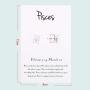 JEVI Zodiac Necklace Bracelets Studs Earring 3Pcs Jewelry Sets for Women 12 Constellation CZ Astrology Horoscope Birthday Gifts