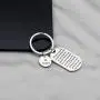 Recovery Gift Sobriety 1th 2th 3th 4th 5th 10th Anniversary Keychain AA Recovery Sobriety Jewelry Sympathy Gift Recovery Gift Sobriety 1th 2th 3th 4th 5th 10th Anniversary Keychain AA Recovery Sobriety Jewelry Sympathy Gift