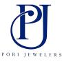 Sterling Silver Mens Solid Franco Square Box Link Chain Necklace/Bracelet - 1.8MM-4.7MM - Yellow or Rhodium