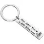 CENWA Funny New Job Gift Coworker Leaving Gift Congrats Job Gift New Job Youre A Big Dill Now Friend Congratulations New Job Keychain Big Dill Jewelry