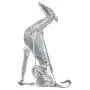 Fashion Brooch Jewelry Silver Tone Greyhound Scotty Borzoi Hound Dog Puppy Canine Rhinestone Enamel Animal Pin Brooch Fashion Brooch Jewelry Silver Tone Greyhound Scotty Borzoi Hound Dog Puppy Canine Rhinestone Enamel Animal Pin Brooch