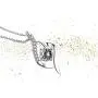 Onepurposegifts For Best Friend, Best friend Necklace, best friend Birthday, Long distance Best friend , Best Friend birthday, Best Friend jewelry Onepurposegifts For Best Friend, Best friend Necklace, best friend Birthday, Long distance Best friend , Best Friend birthday, Best Friend jewelry